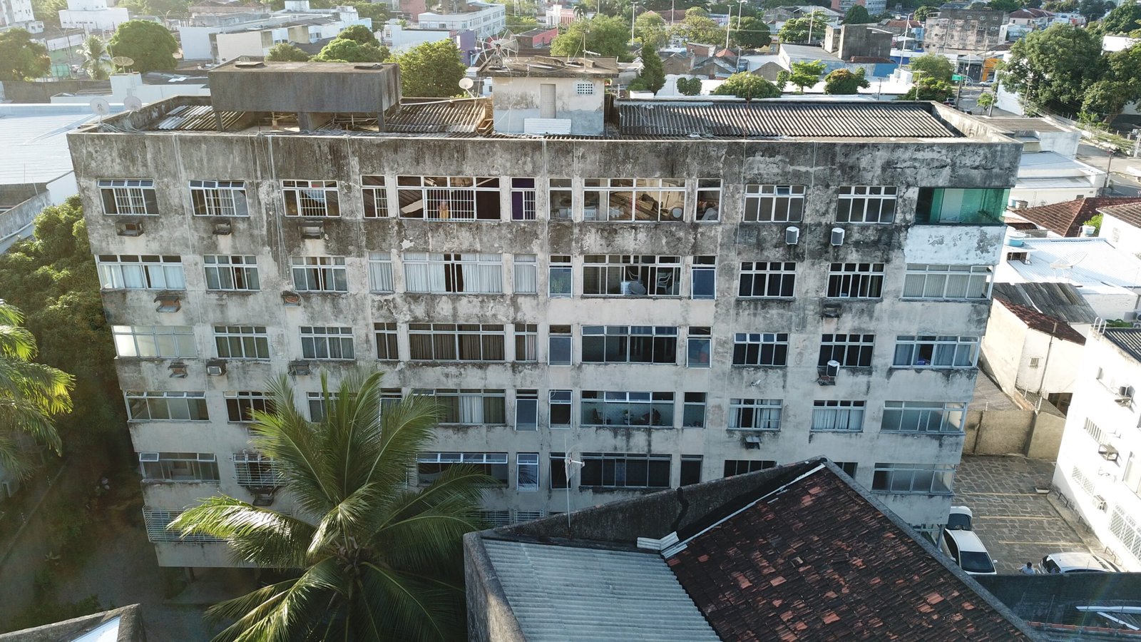 Dcim100mediadji 0081.jpg - HFDANTAS Construtora
