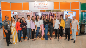 Equipe 2021 - 11ª Fesíndico