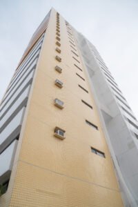 Edf. Mont Serrat