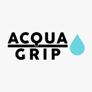 acquagrip